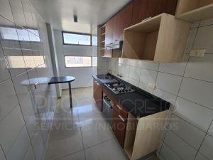 Carmen 602