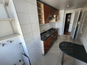 Carmen 602