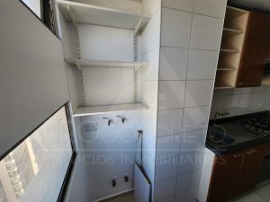 Carmen 602