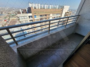 Carmen 602
