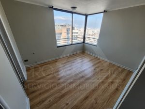 Carmen 602