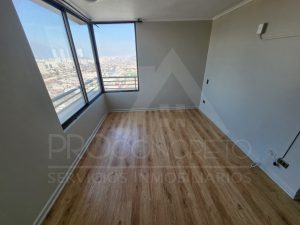 Carmen 602