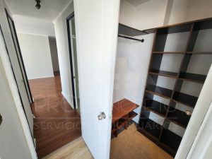 Carmen 602