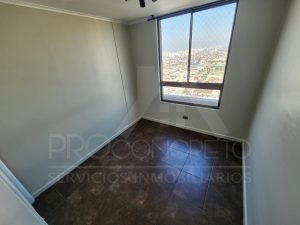 Carmen 602