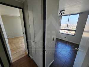 Carmen 602