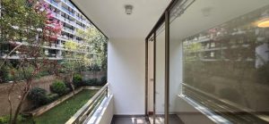 La Cabaña 80 - Las Condes