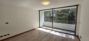 La Cabaña 80 - Las Condes