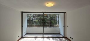 La Cabaña 80 - Las Condes
