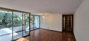 La Cabaña 80 - Las Condes