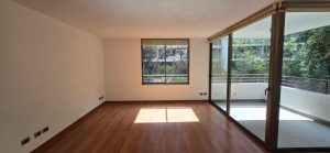 La Cabaña 80 - Las Condes