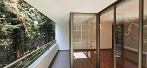 La Cabaña 80 - Las Condes