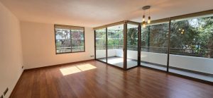 La Cabaña 80 - Las Condes