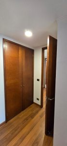 La Cabaña 80 - Las Condes