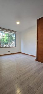La Cabaña 80 - Las Condes