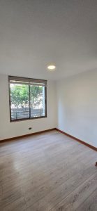 La Cabaña 80 - Las Condes