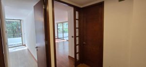 La Cabaña 80 - Las Condes
