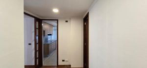 La Cabaña 80 - Las Condes
