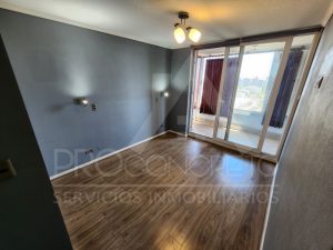 Manuel Montt 2440 - Depto. 1305