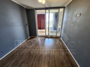 Manuel Montt 2440 - Depto. 1305