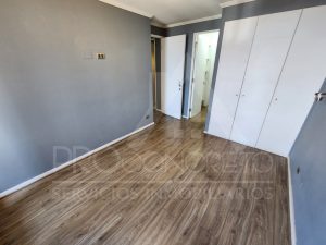 Manuel Montt 2440 - Depto. 1305