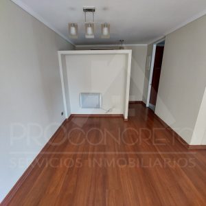 Macul 2701 - 1305A