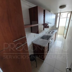 Macul 2701 - 1305A