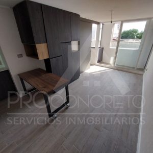 Rondizzoni - Depto. 320