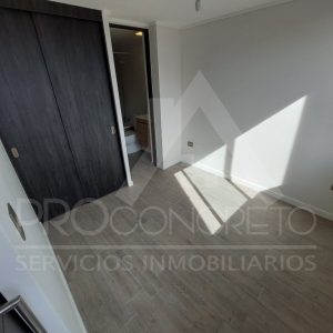 Rondizzoni - Depto. 320