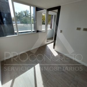 Rondizzoni - Depto. 320