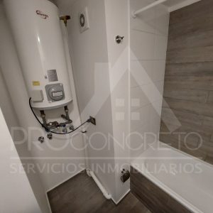 Rondizzoni - Depto. 320