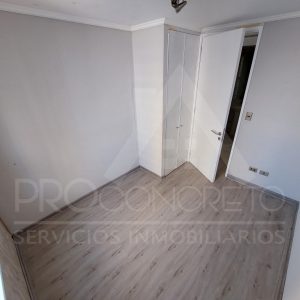 Macul 2701 - 2H2B1Bod