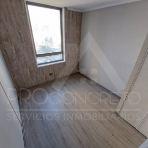 Macul 2701 - 2H2B1Bod