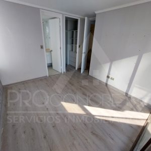 Macul 2701 - 2H2B1Bod