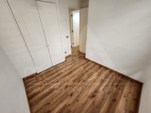 San Francisco 467