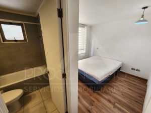 San Francisco 467